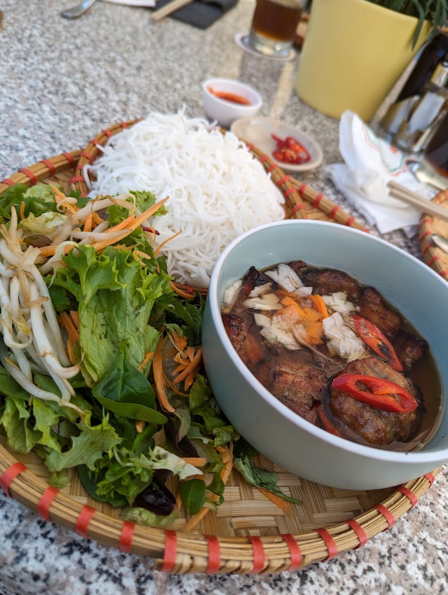 Phõ Chanh Photo 7