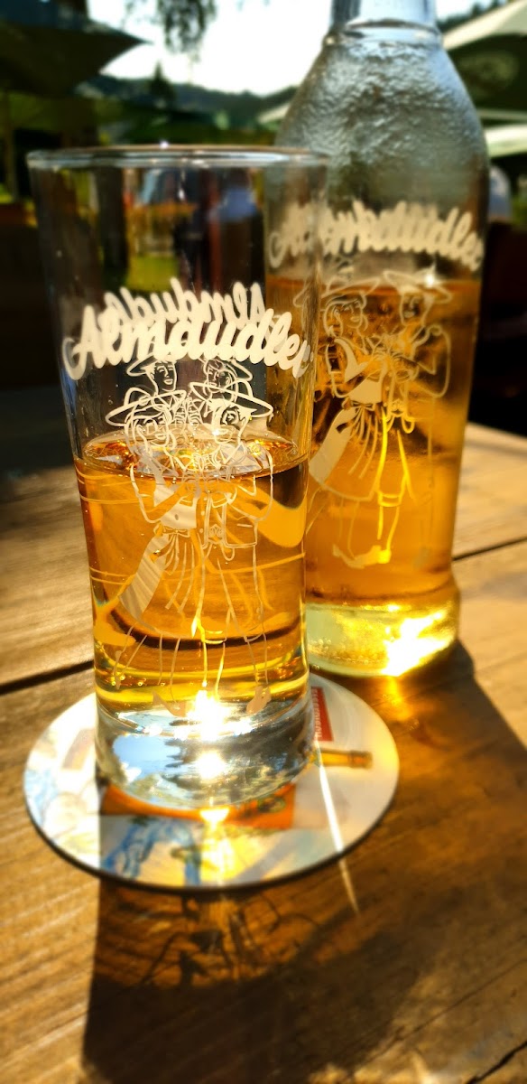 Restaurant „An der Kochmühle“ Photo 7