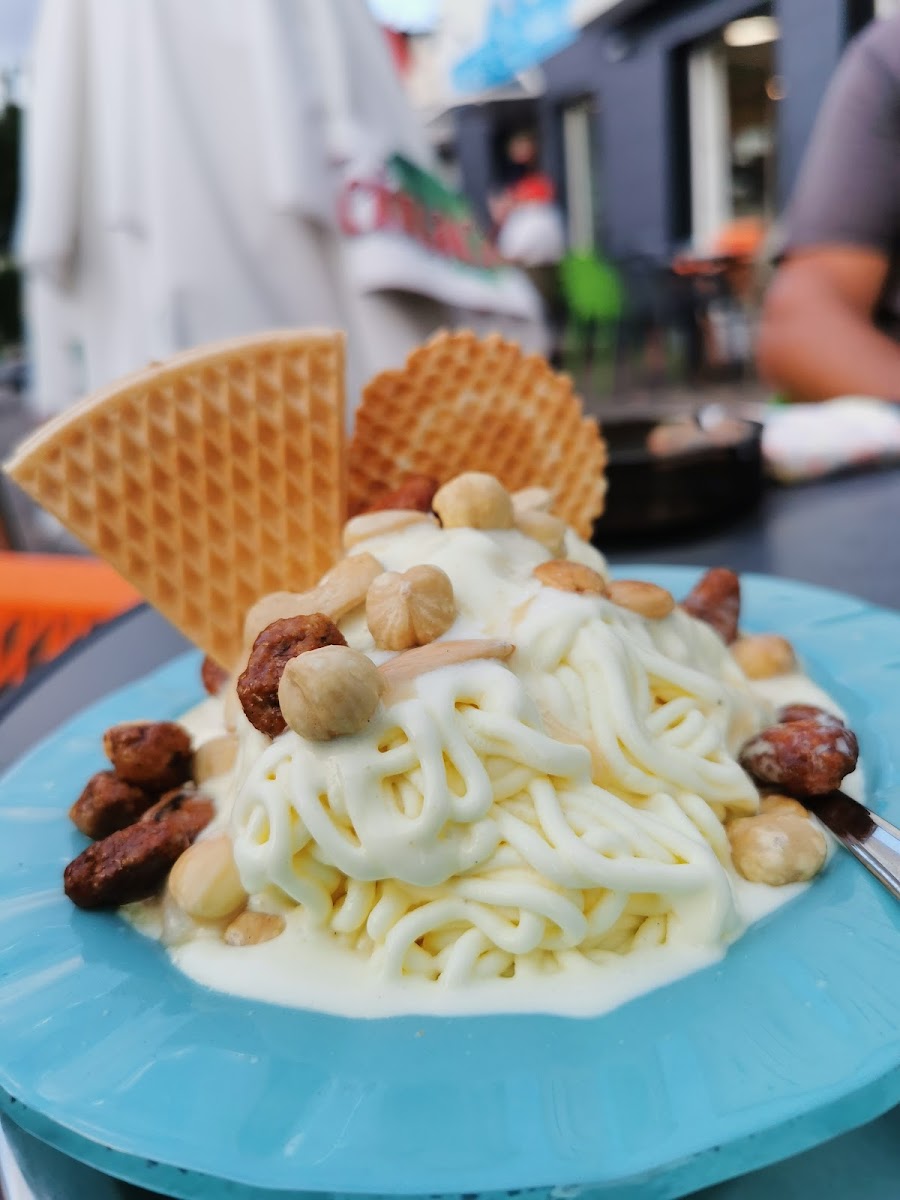 Eiscafé Italia Negri Photo 6