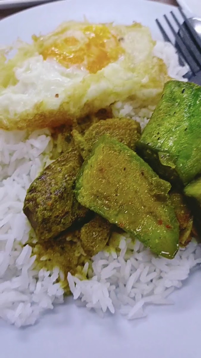 Sugarree Halal Restaurant (24HRS) Photo 2