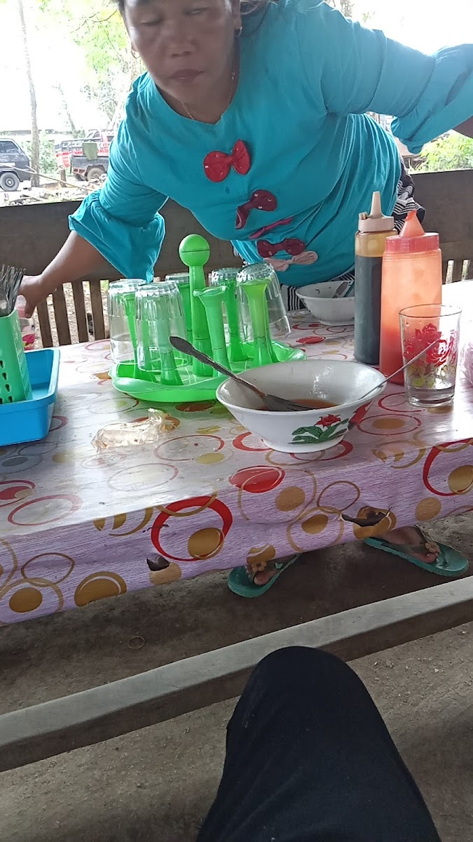 Bakso & Mie Ayam Barokah Photo 9
