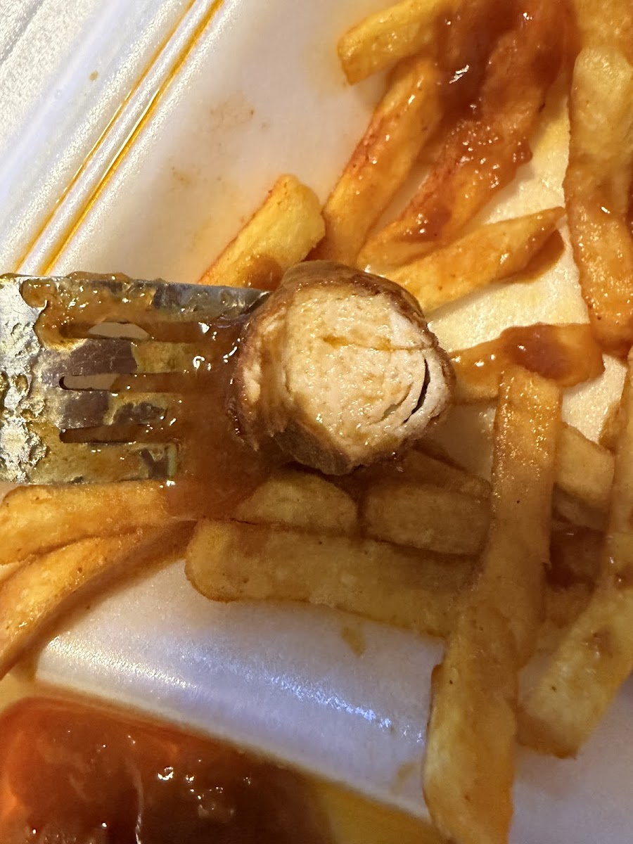 My Döner Photo 3