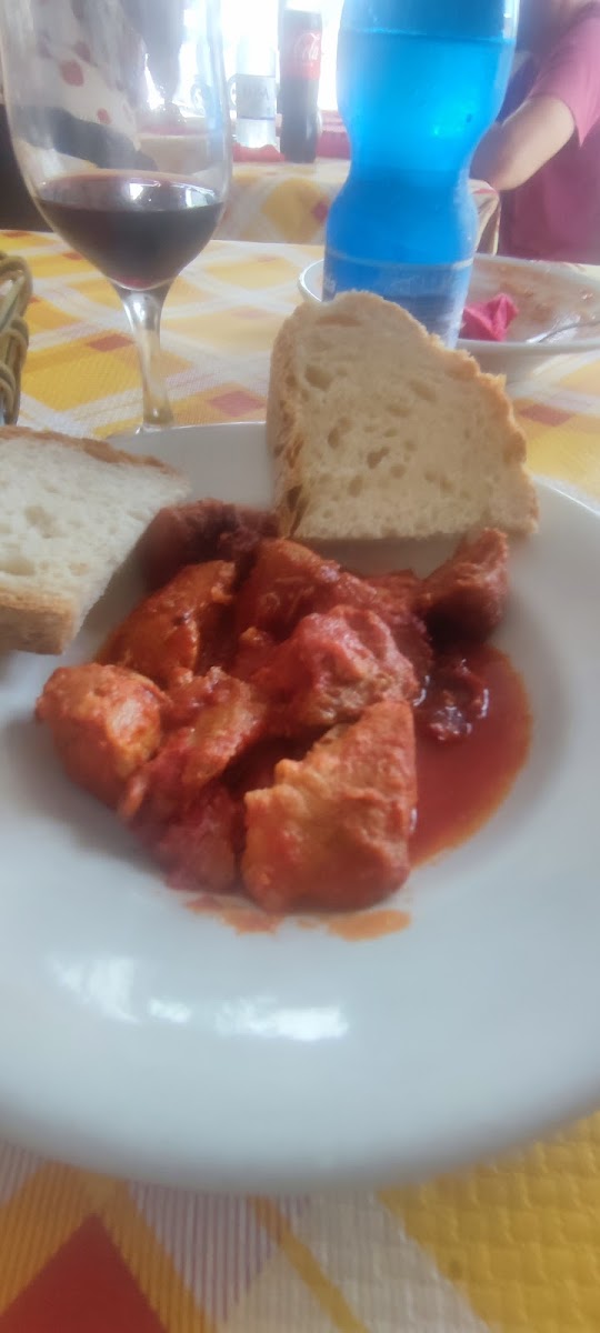 Ristorante del Sole Photo 10
