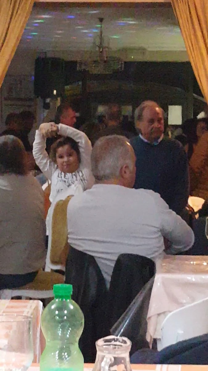 Ristorante del Sole Photo 2