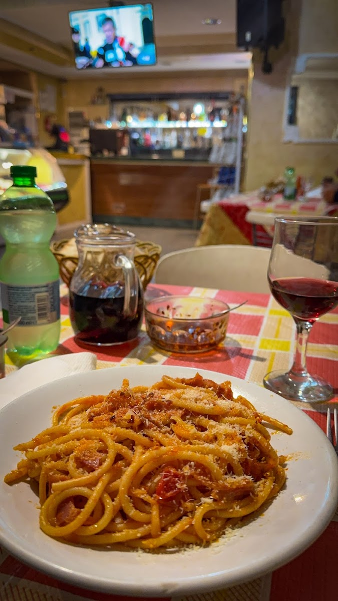 Ristorante del Sole Photo 3