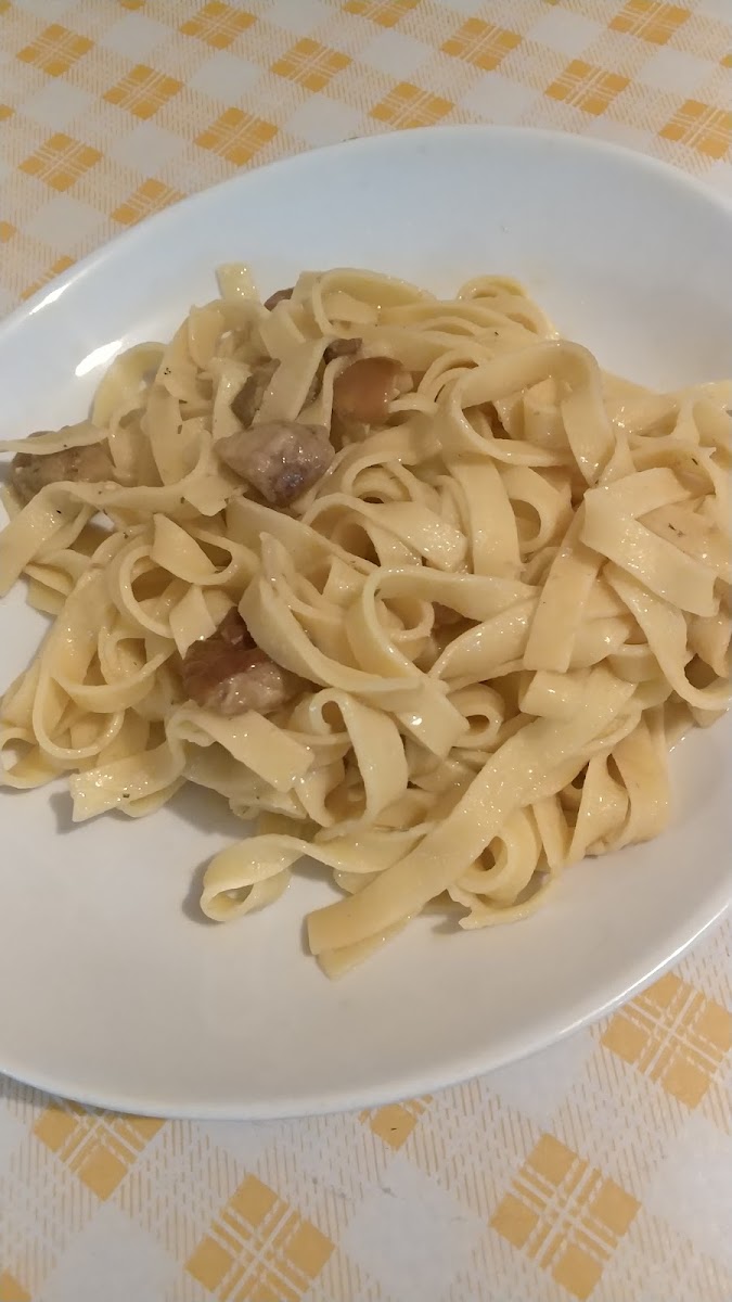Ristorante del Sole Photo 8