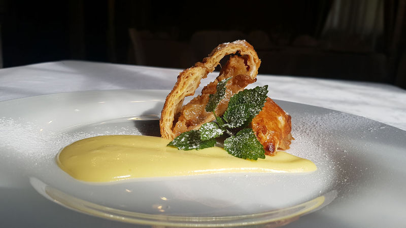 Ristorante al Pioppeto Photo 3