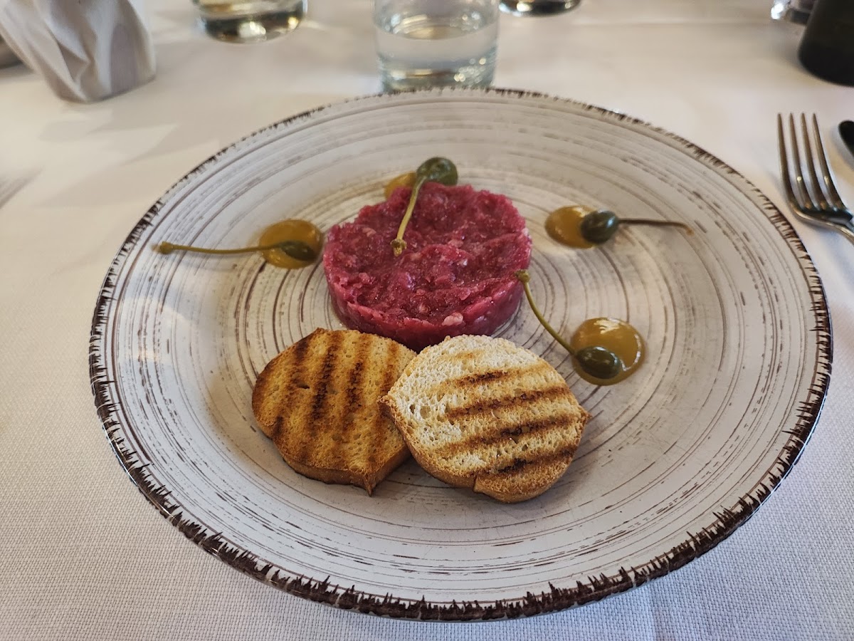 Ristorante al Pioppeto Photo 4