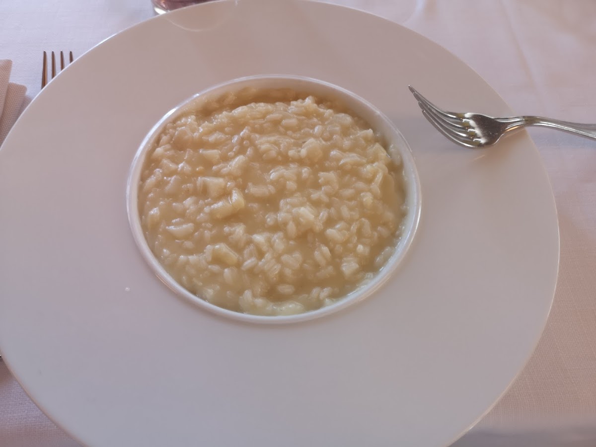 Ristorante al Pioppeto Photo 5