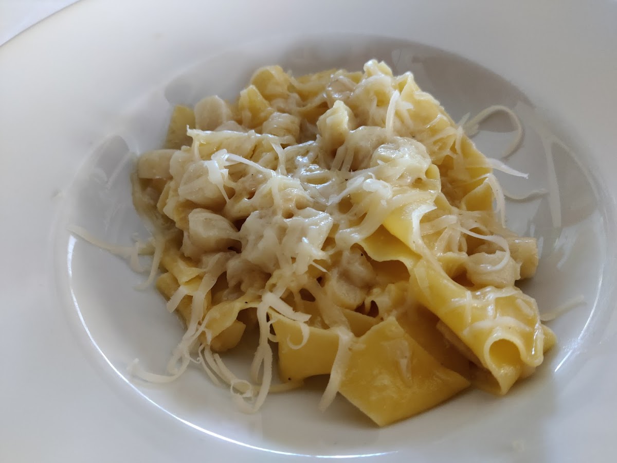 Ristorante al Pioppeto Photo 7