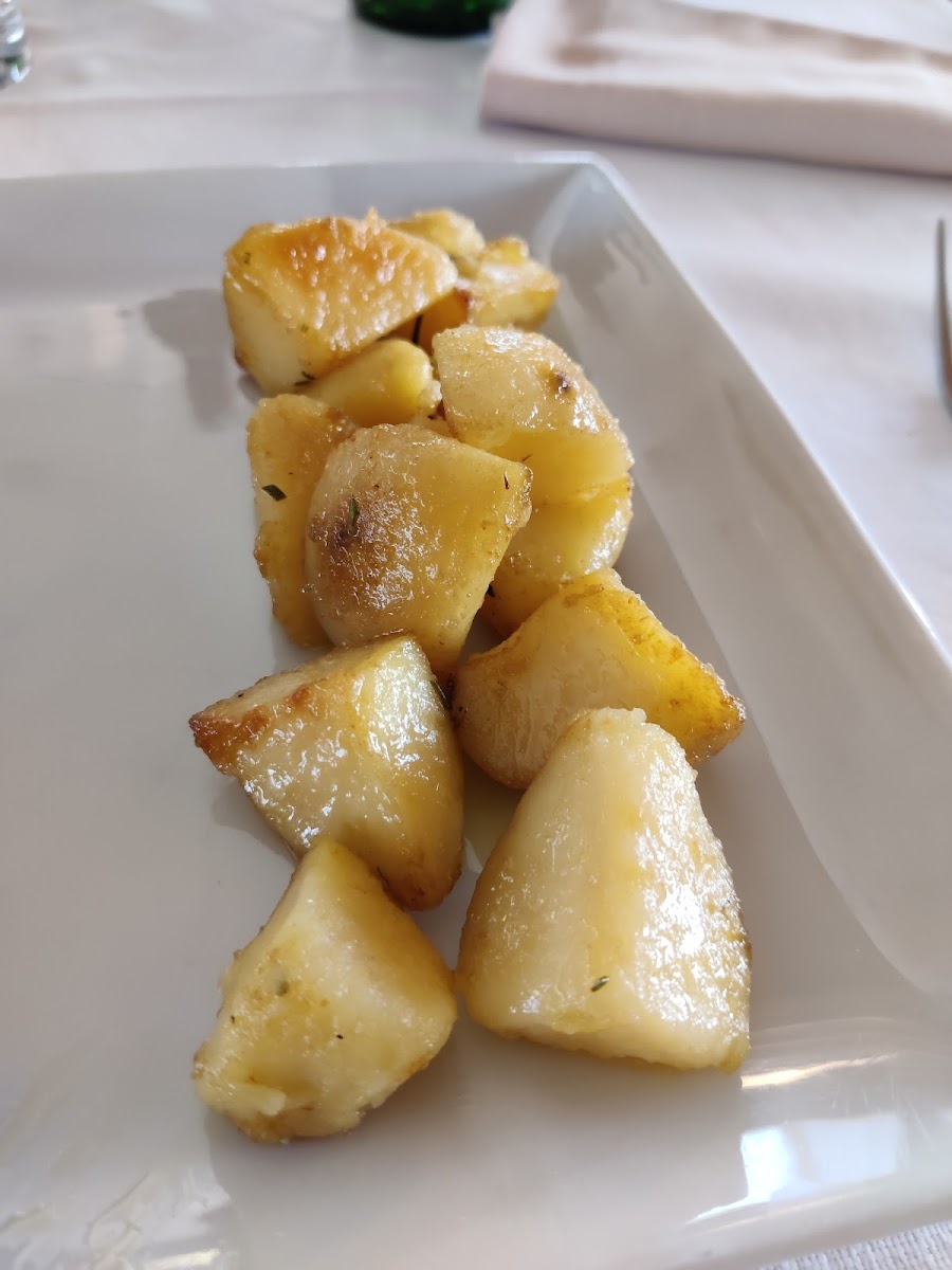 Ristorante al Pioppeto Photo 9