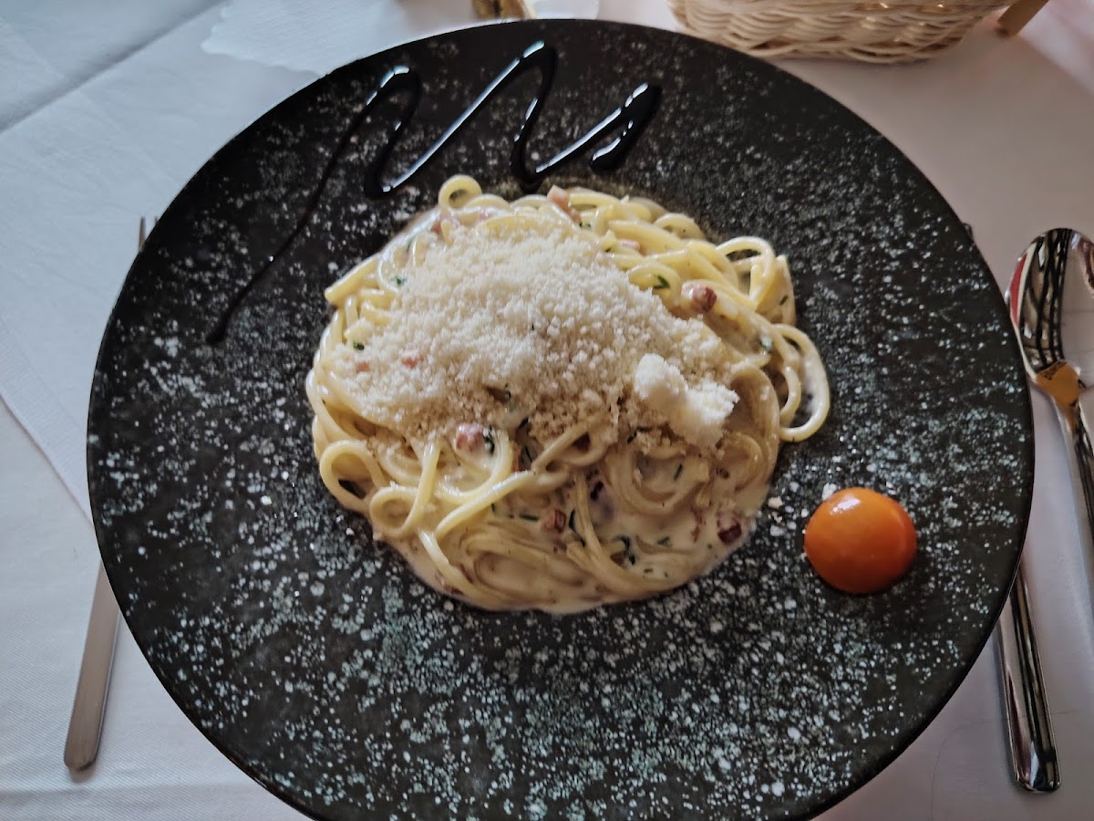 Italienisches Restaurant - Bela Italia Photo 3