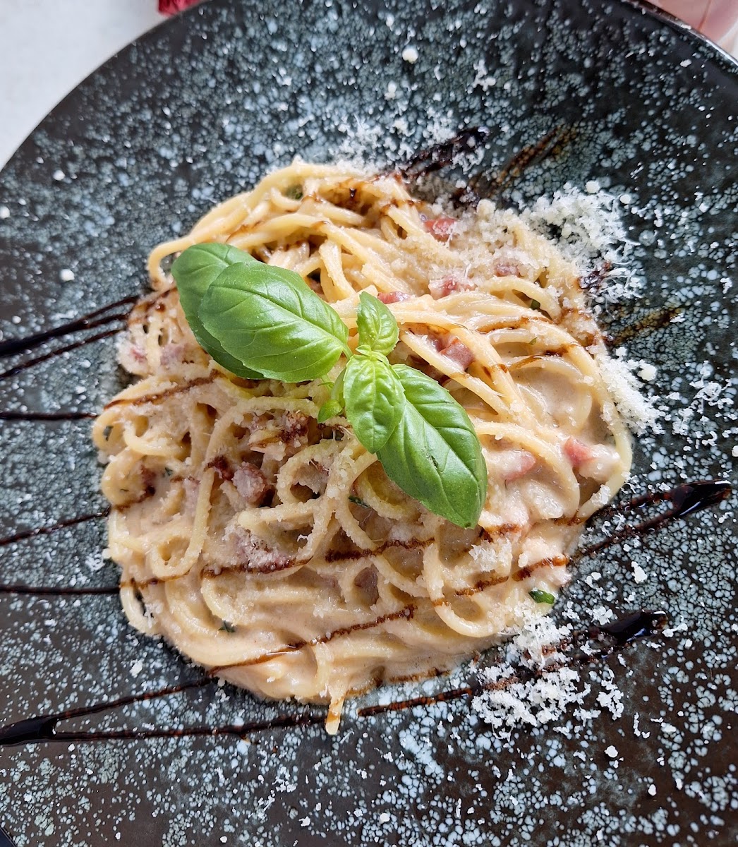 Italienisches Restaurant - Bela Italia Photo 9