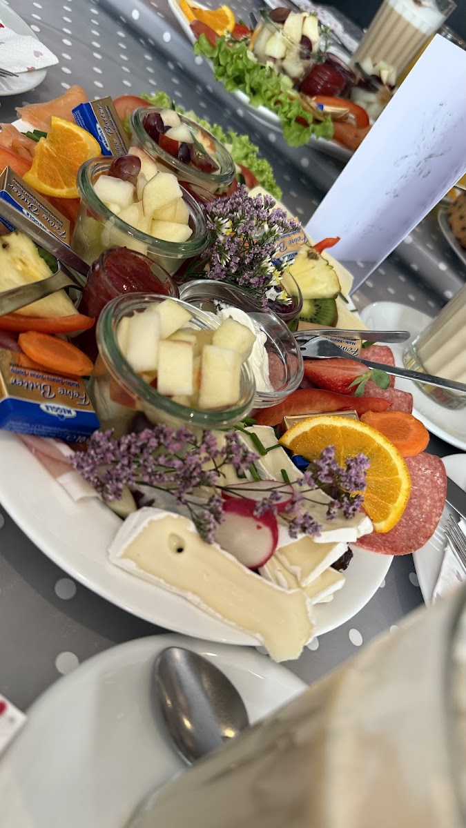 Café himmlisch Photo 4