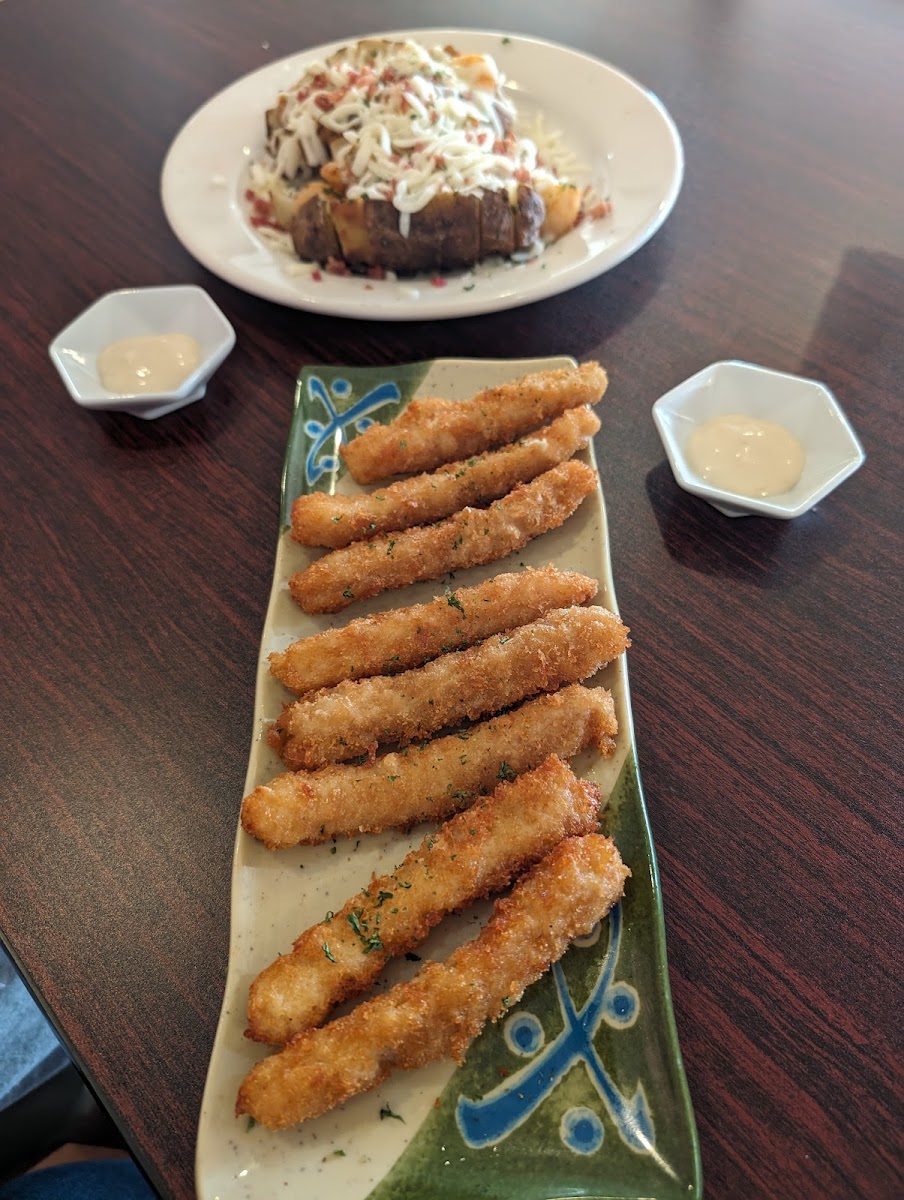 Bossladys Famous Shrimp Photo 4