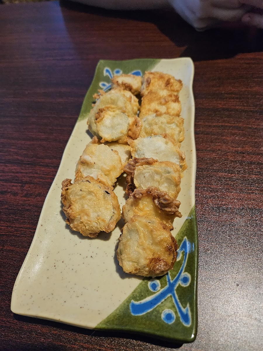 Bossladys Famous Shrimp Photo 6