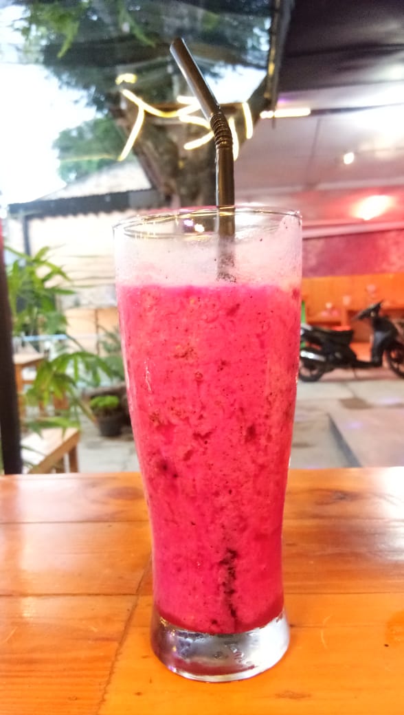 WINS COFFE Photo 8