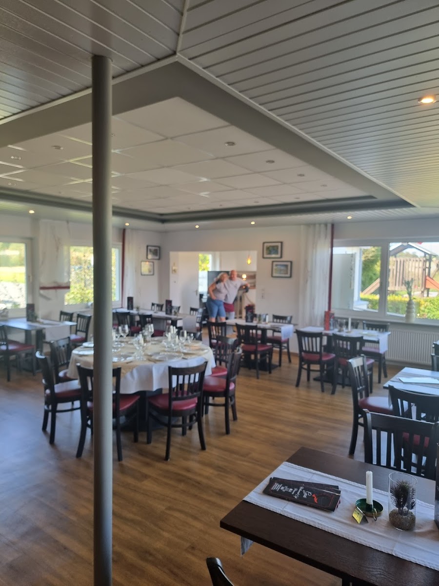 Restaurant - Café - Pizzeria GONI Photo 9