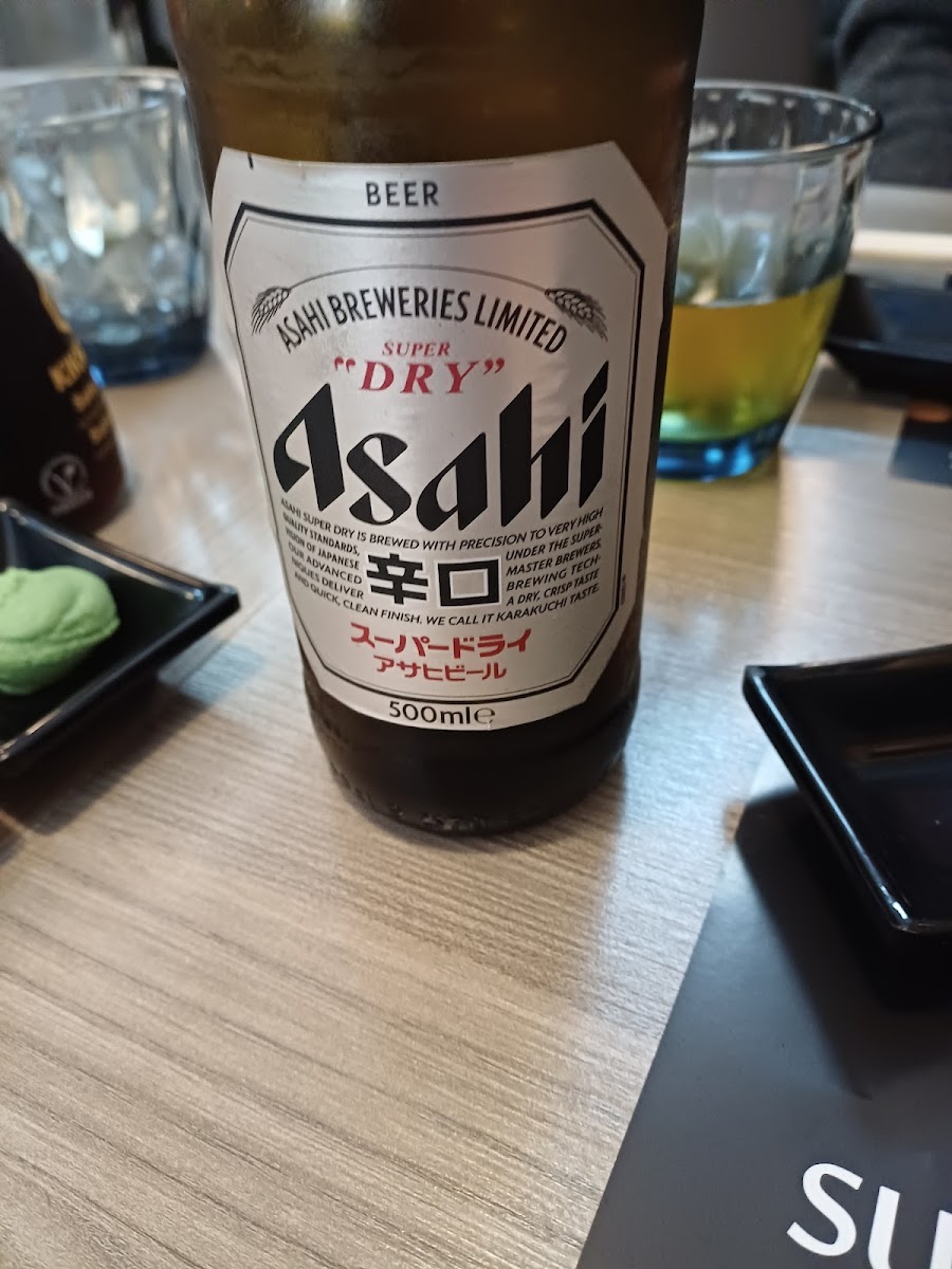 Miyako sushi Photo 10