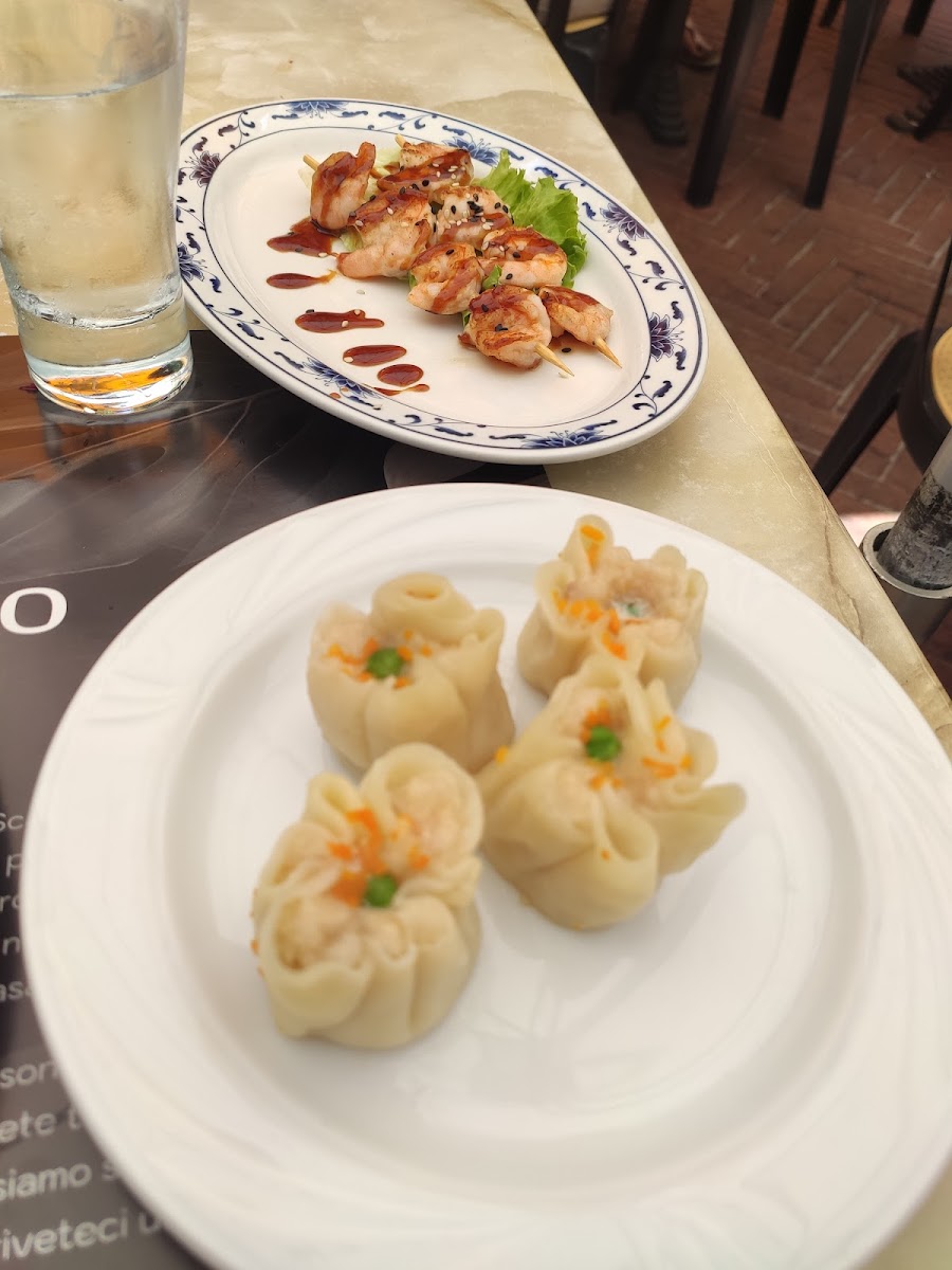 Miyako sushi Photo 9