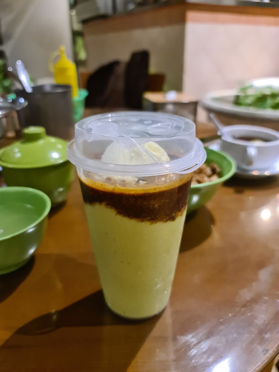 Temoe Teman Makan Photo 10