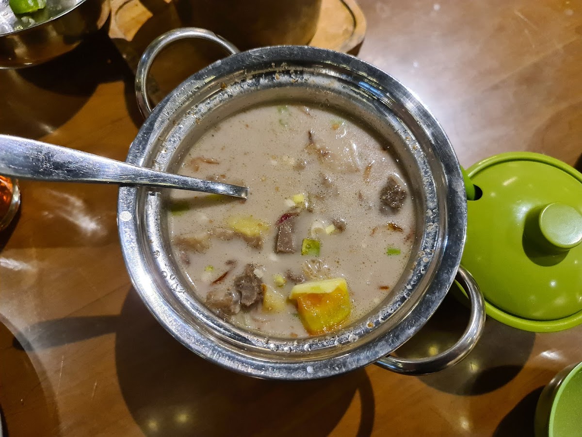 Temoe Teman Makan Photo 7