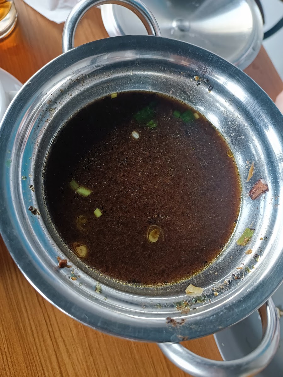 Temoe Teman Makan Photo 8