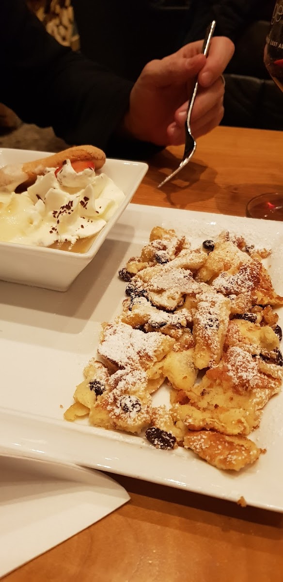 Meiser Altstadt Brasserie Photo 6