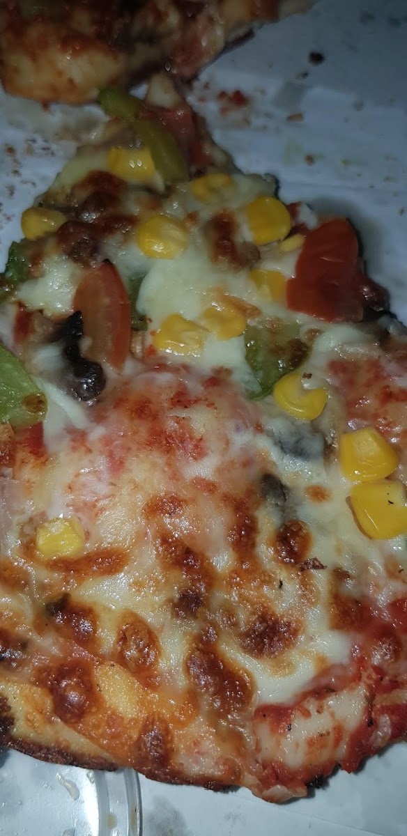 MacDonners Fast Food Photo 9