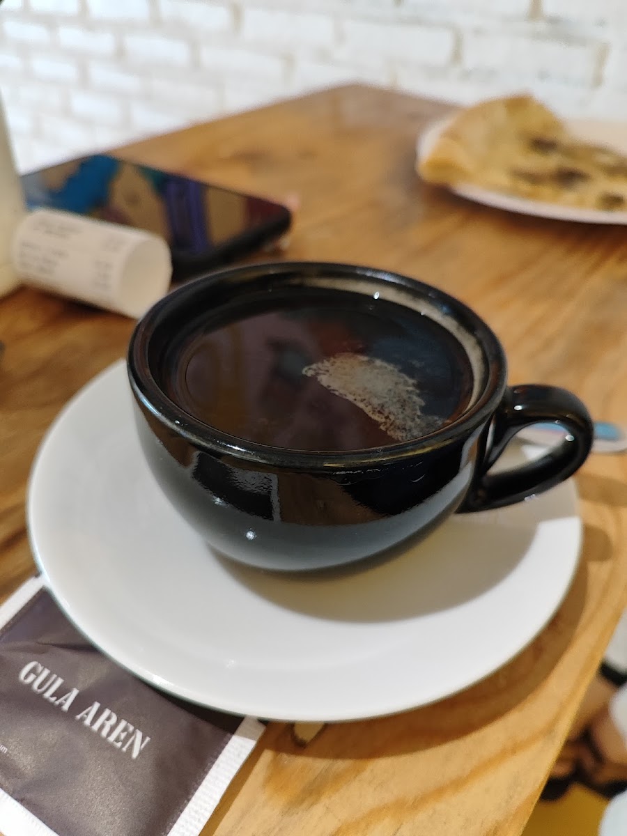 Bocca lupo pizza and brew Photo 10
