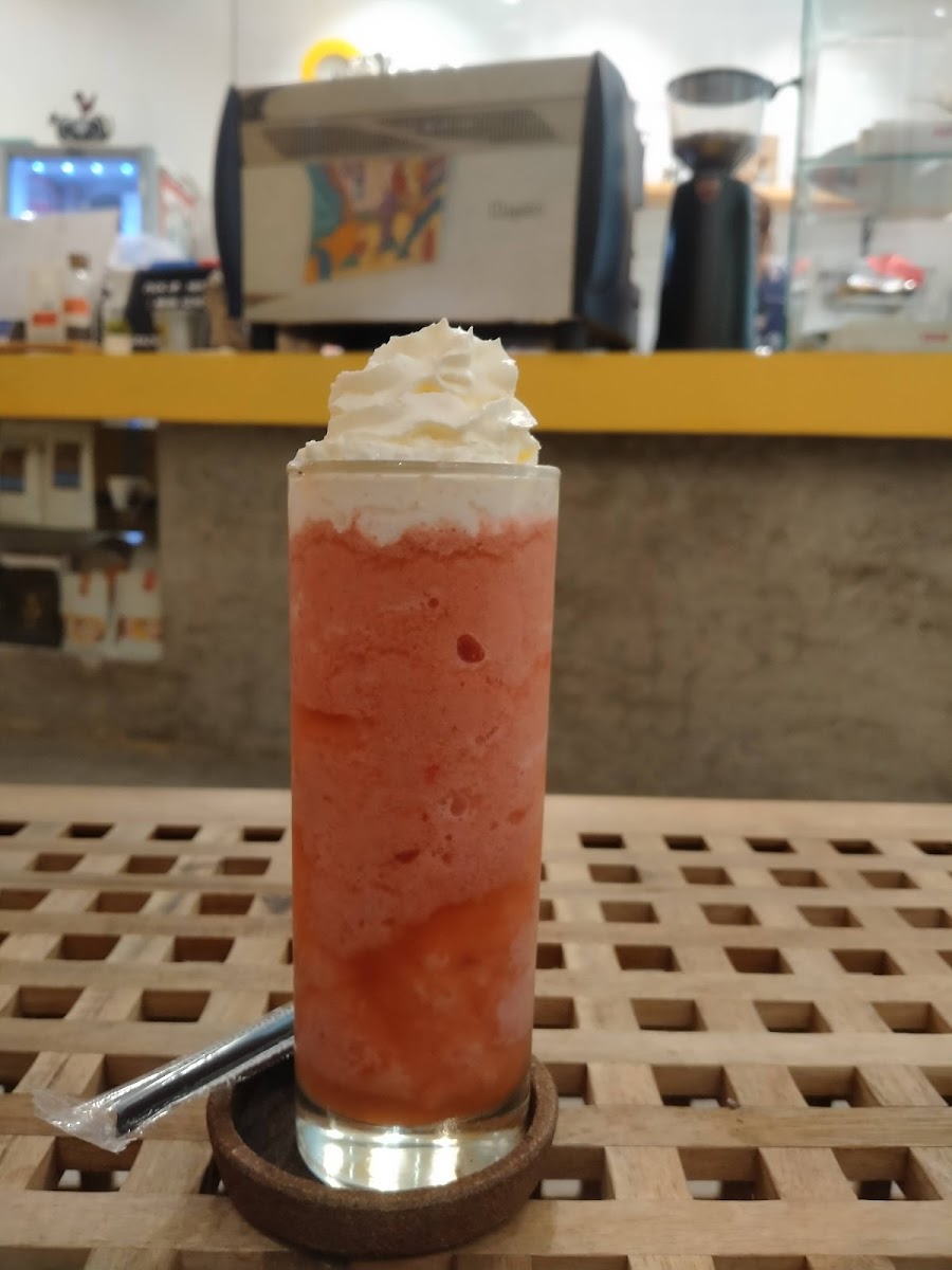 Bocca lupo pizza and brew Photo 8