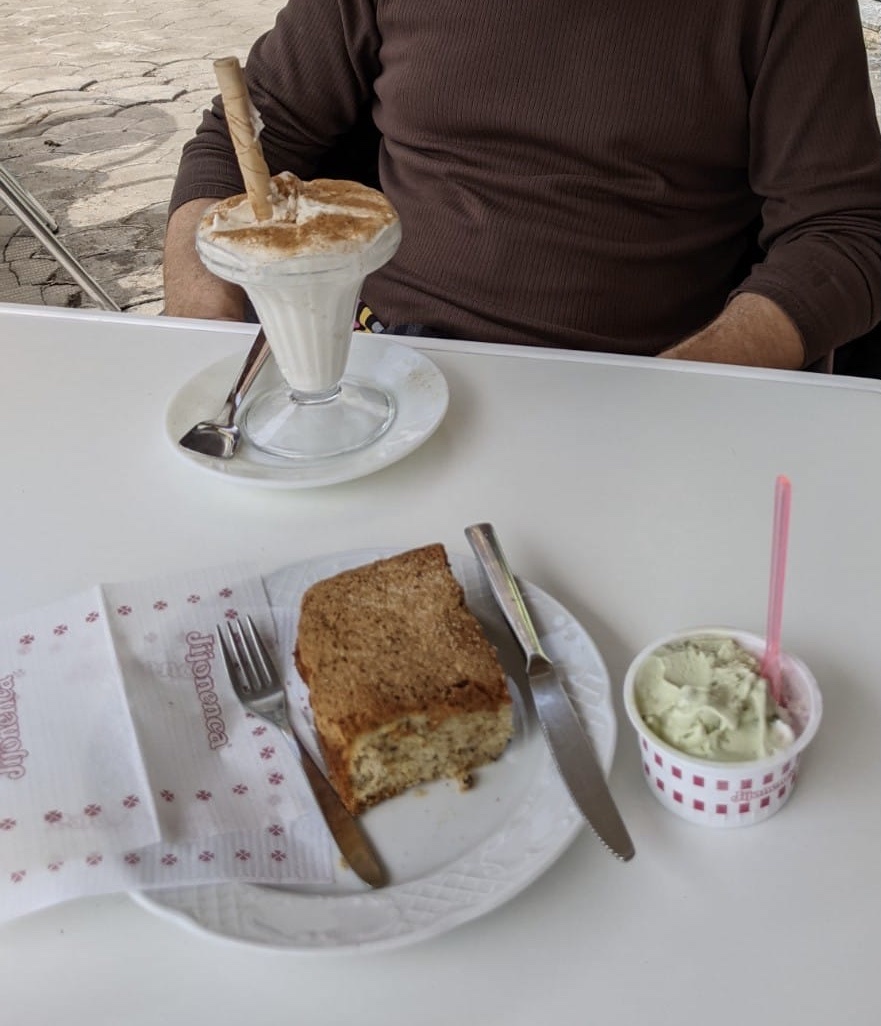 Helados Jijonenca Photo 10