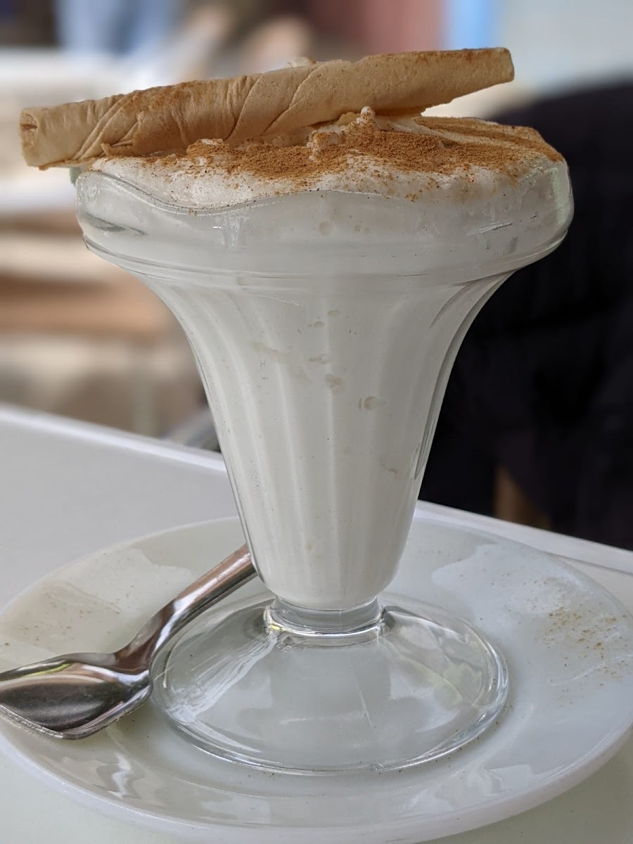 Helados Jijonenca Photo 5