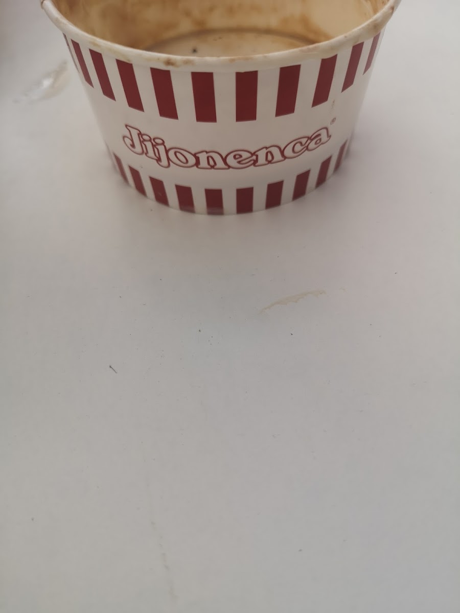 Helados Jijonenca Photo 8