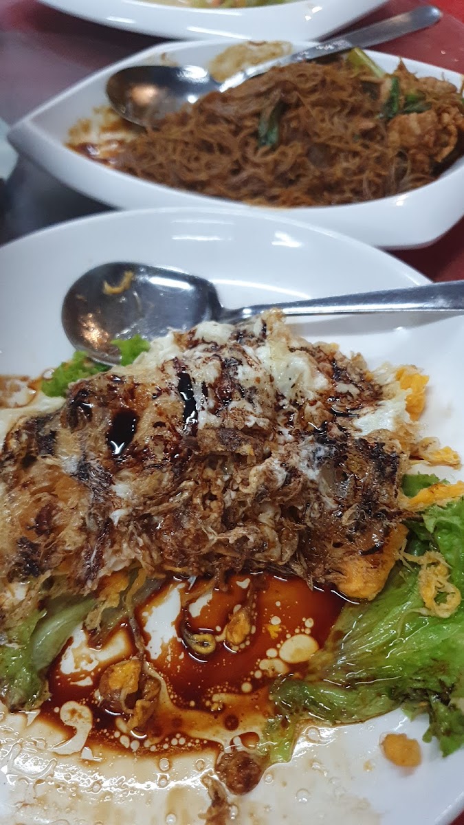 好味道海鲜园Sedap Seafood Restaurant Photo 10