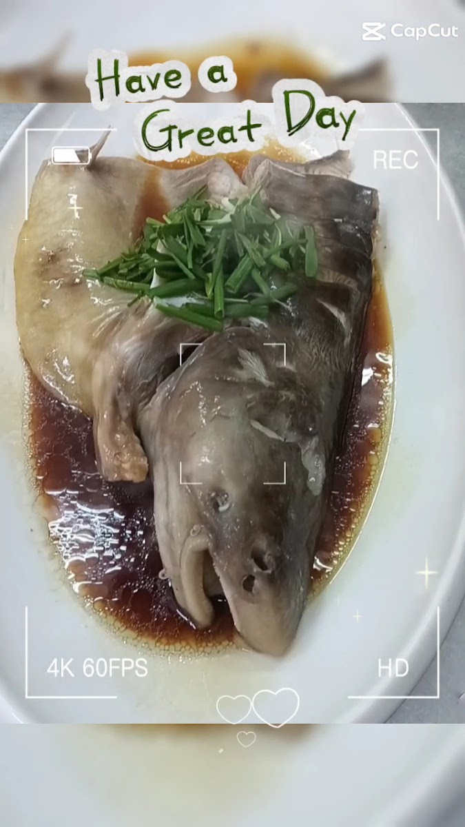 好味道海鲜园Sedap Seafood Restaurant Photo 2