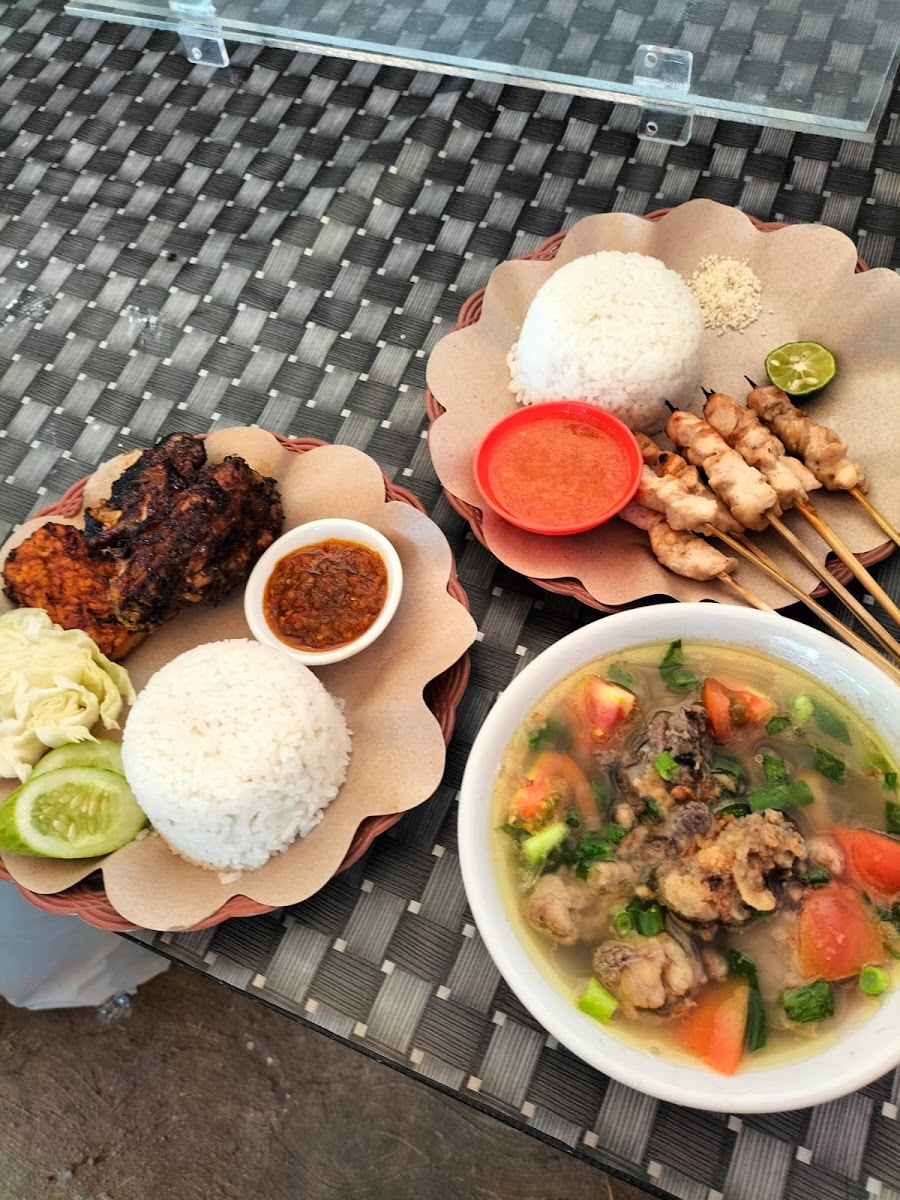 Kedai & Oleh-Oleh Sangkanmulya Photo 4