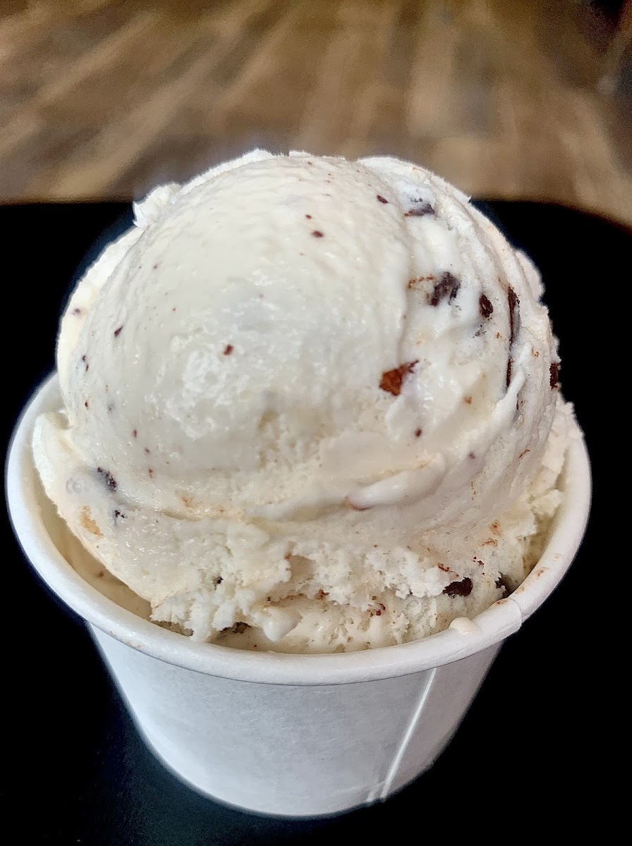 Christina's Homemade Ice Cream Photo 3