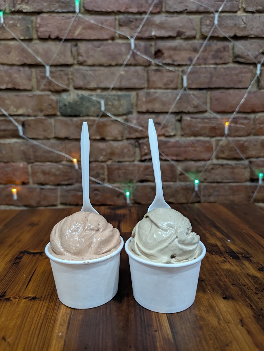 Christina's Homemade Ice Cream Photo 4
