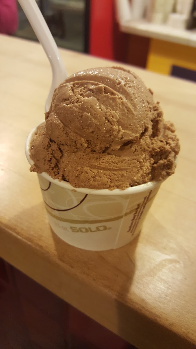 Christina's Homemade Ice Cream Photo 5