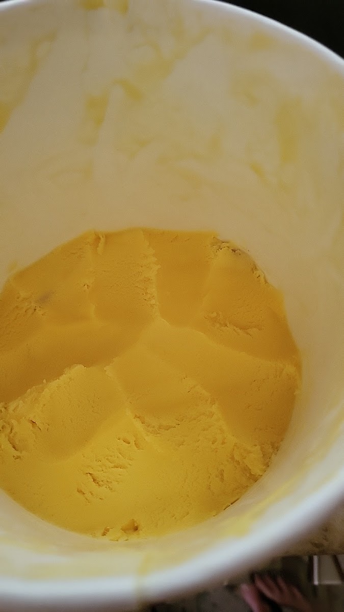 Christina's Homemade Ice Cream Photo 7