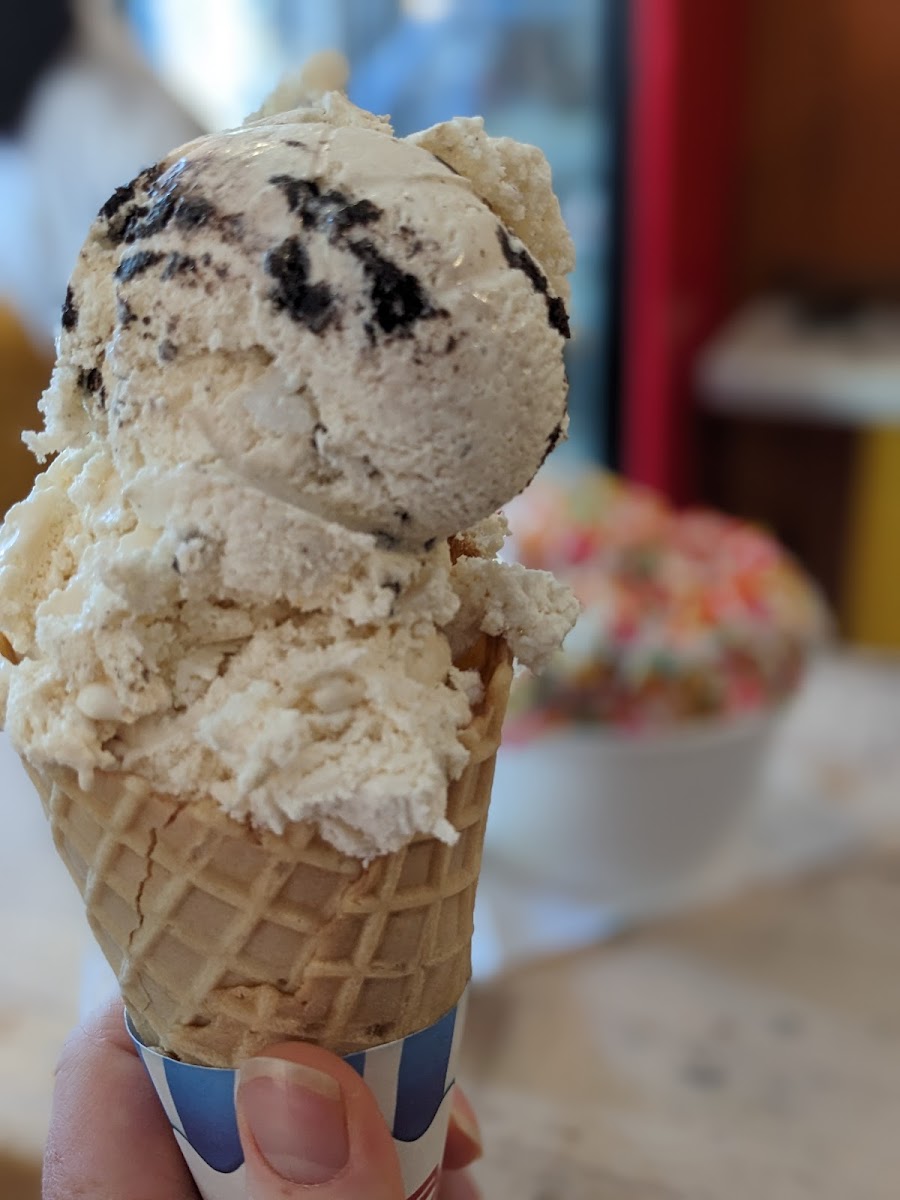 Christina's Homemade Ice Cream Photo 8