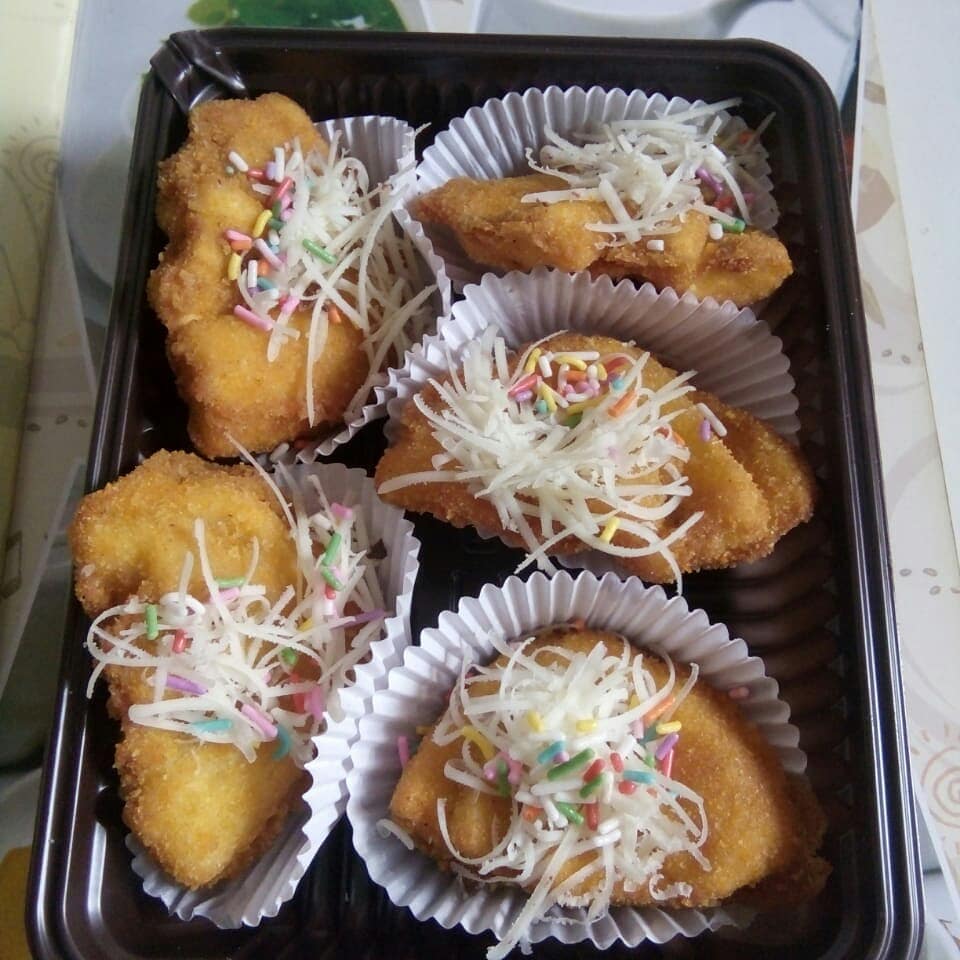 NING's Rujak Cingur Dan Katering Photo 2