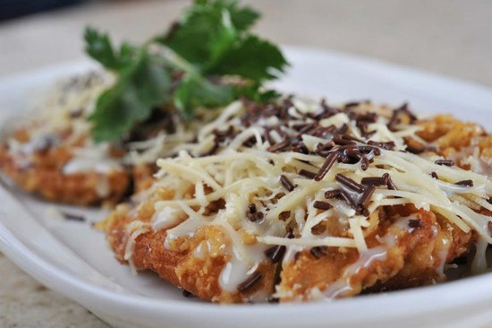 NING's Rujak Cingur Dan Katering Photo 4