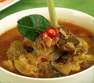 NING's Rujak Cingur Dan Katering Photo 5