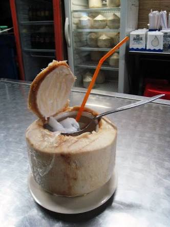 NING's Rujak Cingur Dan Katering Photo 7