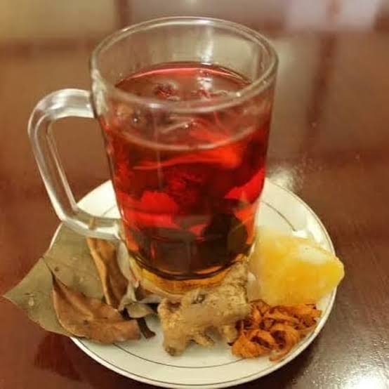 NING's Rujak Cingur Dan Katering Photo 8