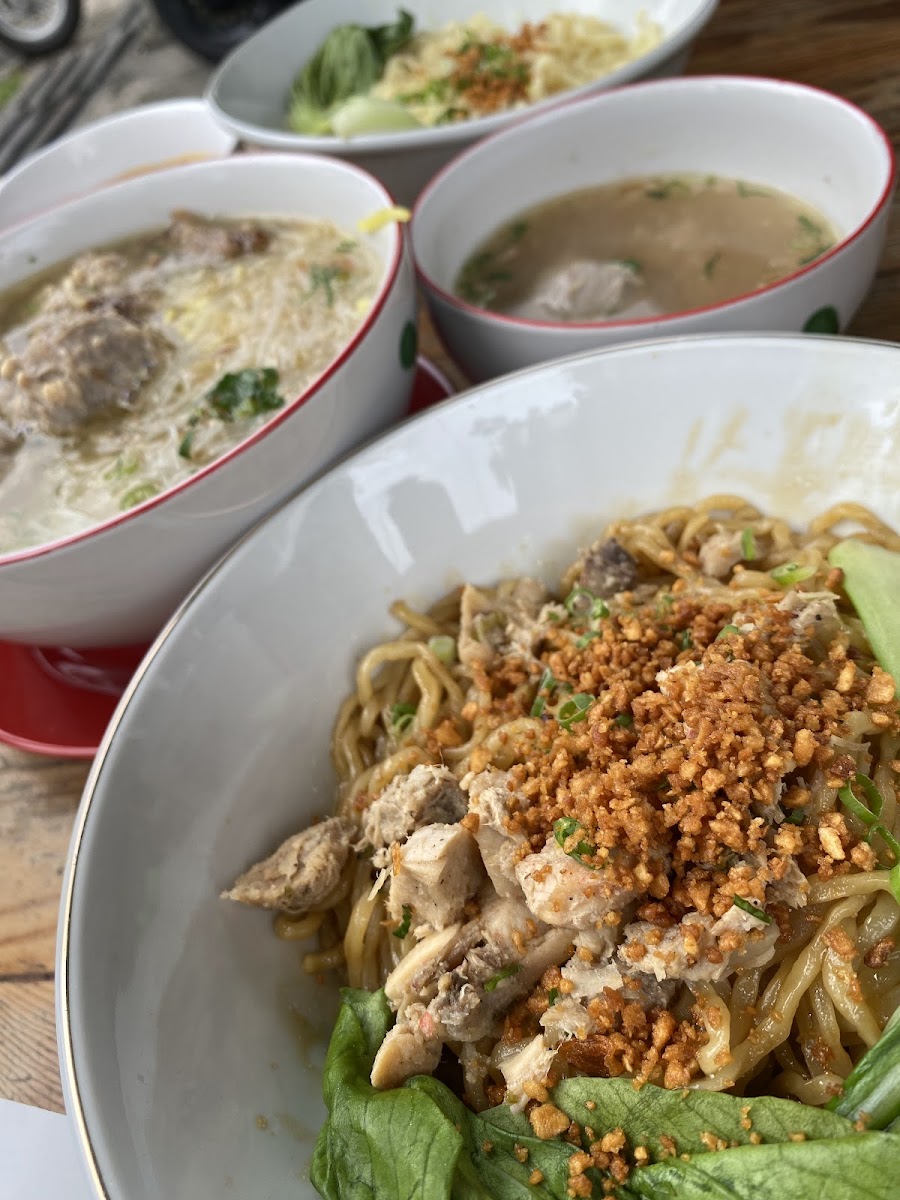 Bakmi DM 2 Photo 3