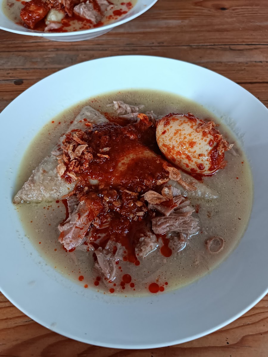 Bakmi DM 2 Photo 4