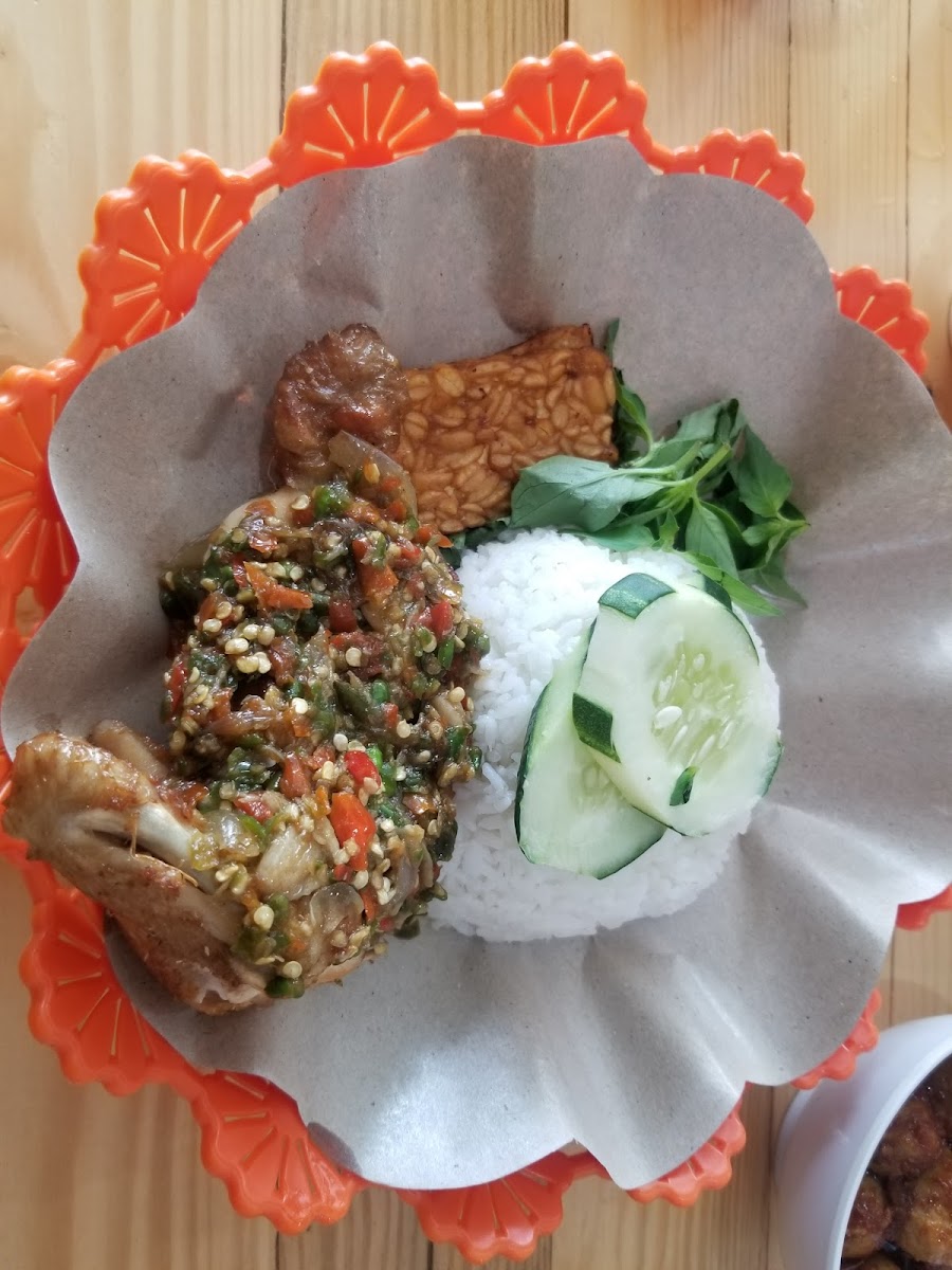 Bakmi DM 2 Photo 7